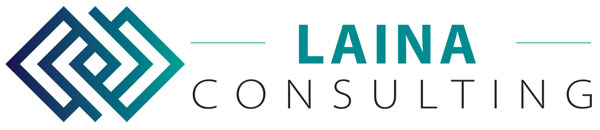 Laina Consulting